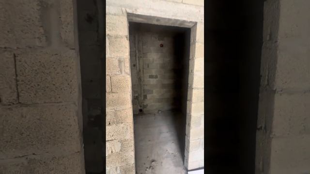 Дом с эксплуатируемой кровлей на море