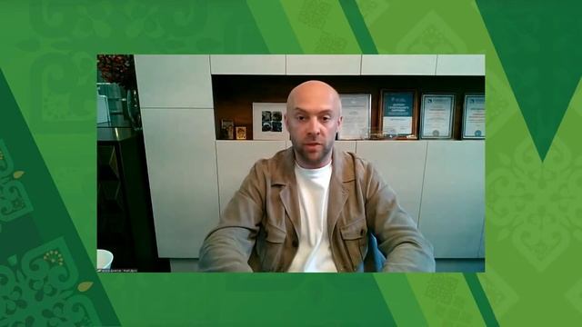 «Национальный проект «Беспилотные Авиационные Систе?