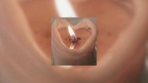 Алёна Швец – Молоко