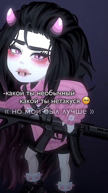 мда #highrise #hr #хайрайз #хр #роблокс #highrisebuilding #highrisegame смотреть онлайн