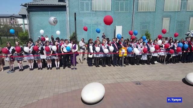 Новости 27.05.2025 смотреть онлайн