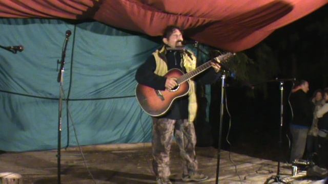 2011 Калуга-РЭКС осень 11