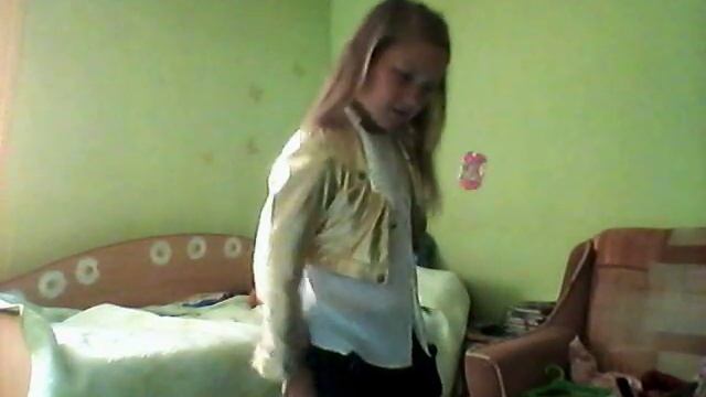 Ленинград-Экспонат (на лабутенах) Пародия без мата(сам смотреть онлайн