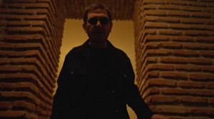 Гио Пика, Кравц - Женщина, которая любит (ПРЕМЬЕРА КЛИПА 2025)