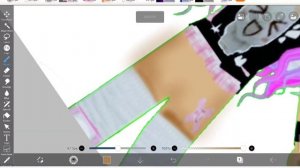 🌷КАК СДЕЛАТЬ  АВАТАРКУ НА ЮТУБ РОБЛОКС?! ОЧЕНЬ ЛЕГКО И