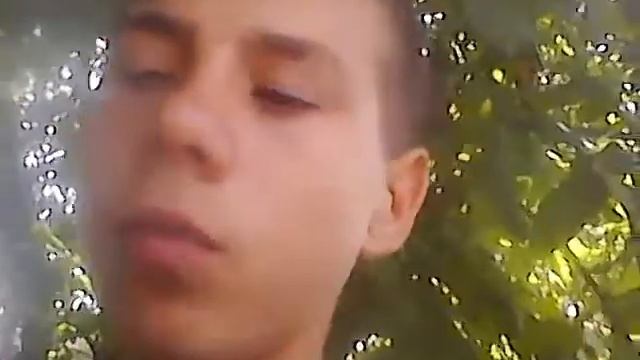Внимание Розыгрыш на роспись на стене в Вк!!И загляните в отписаниие!! смотреть онлайн