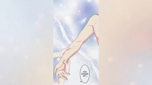 Озвучка манги | Принцесса ставшая игрушкой для короля