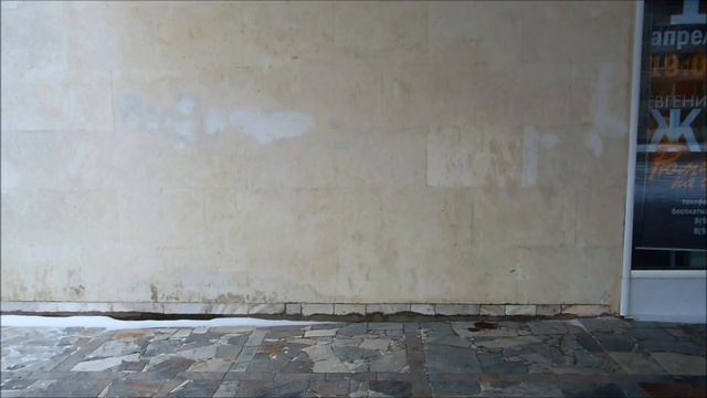 ямакаси смотреть онлайн