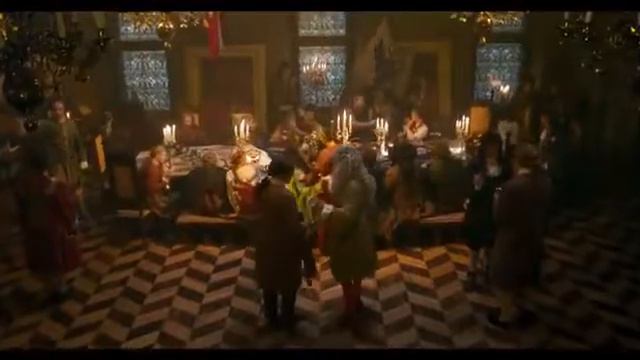 Вий 2 дракон смотреть онлайн