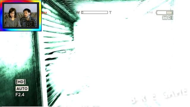 18+ Outlast Whistleblower прохождение │ПУНКТ НАЗНАЧЕНИЯ│#7 смотреть онлайн