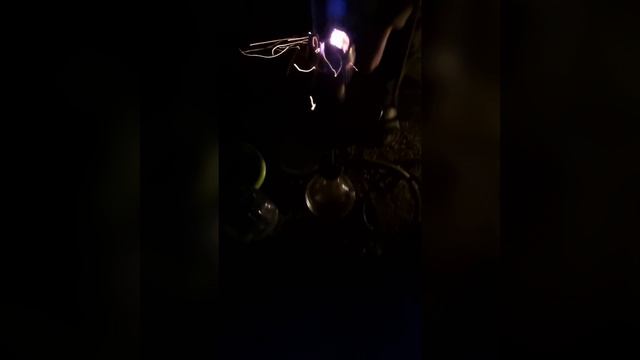 посмотри какой закат.mp4 смотреть онлайн