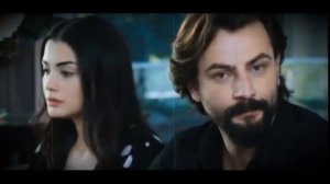 КЛЯТВА 142 СЕРИЯ РУССКАЯ ОЗВУЧКА