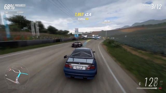 ГОД БЕЗ ВЗЛОМОВ DENUVO от EMPRESS ! НОВЫЙ ХАКЕР ПРОПАЛ !ПИРАТКИ Assassin's Creed Shadows НЕ БУДЕТ!