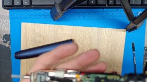 Ремонт 2 зубних щіток Philips Sonicare 9000 серії