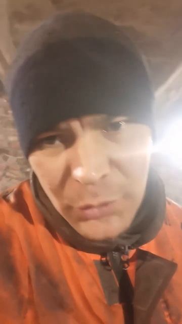 Надо ли счищать транспортировочный Грунт с капота?