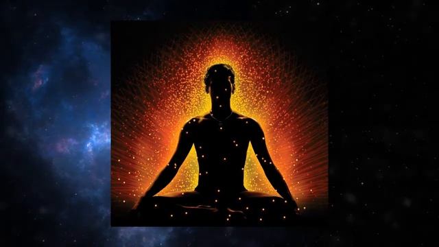 Прана - प्राण – жизненная энергия