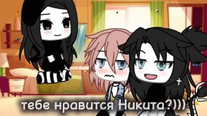 24 часа в комнате с двумя лд//🏳️🌈геи?...🏳️🌈