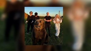 НАВЕРНОЕ ПОЭТ, ЯКОРЪ, EVEN CUTE, DERZKO69 - РУССКАЯ ДУША 1 ЧАС