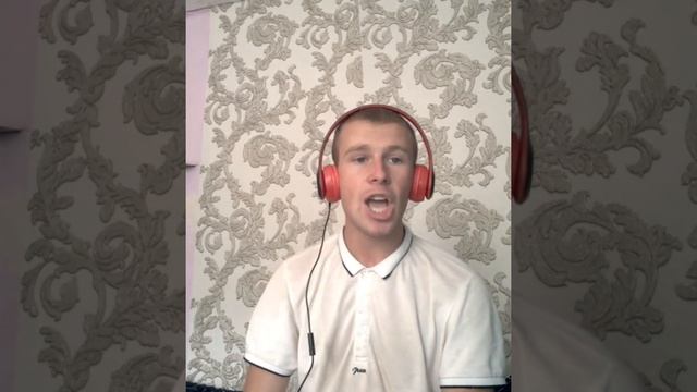 Sab Bass Dendos_Русский хип хоп смотреть онлайн