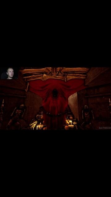 КОШМАРНОЕ ЦАРСТВО! Necrophosis - ПРОХОЖДЕНИЕ #1🔥 #automobile #игрыпохожиенаgta #обзор смотреть онлайн