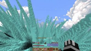 😱 ЭТО Как Приручить Дракона в Майнкрафт - DLC |  Minecraft