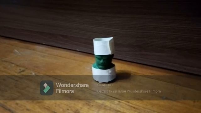 МСТИТЕЛИ 2021! НАЧАЛО НОВОЙ ЭРЫ!!! / ЧАСТЬ ПЕРВАЯ "ОБЩИЙ СБОР!" смотреть онлайн