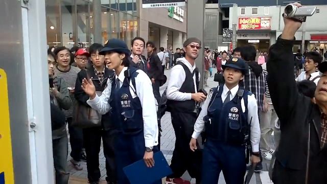 Кошка в Токио Cat in Tokyo 東京の猫 смотреть онлайн