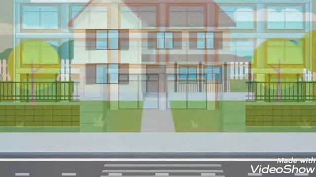 Необычная жизнь ～Мини фильм～2 Часть смотреть онлайн