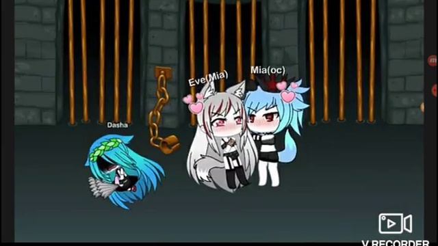 2 часть (серия) 1 сезон фильм тёмное царство 🖤🖤🖤 смотреть онлайн