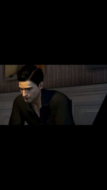 ЭТО ПРОСТО БОМБА 💣💥💥💥 смотреть онлайн