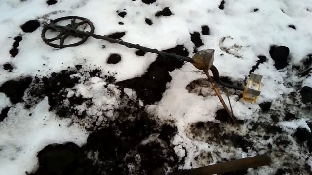 Крайний выход 2020