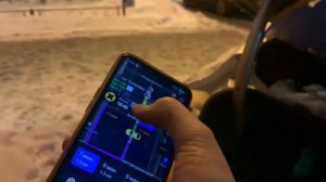 КАК БРАТЬ ТОЛЬКО ХОРОШИЕ ЗАКАЗЫ В ЯНДЕКС ДОСТАВКЕ?