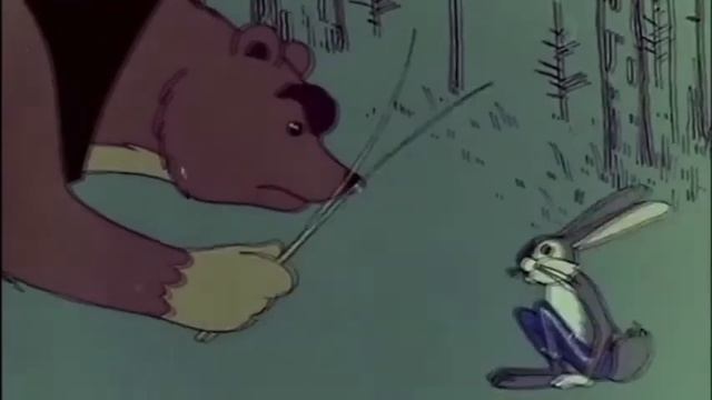 Цензура в мультфильмах смотреть онлайн