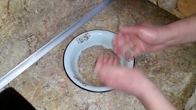 Рецепт сочных котлет как в советской столовой. Вкусны?