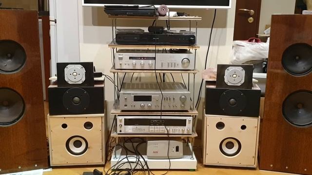 6ГД-2 щиты и т.д...