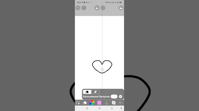 туториал на 3д обои