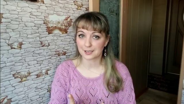 Продвижение процессов// неожиданный новый процесс. смотреть онлайн