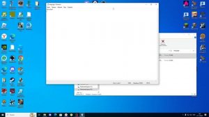 КАК ПОМЕНЯТЬ ЯЗЫК В FS25? РЕШЕНИЕ ТУТ