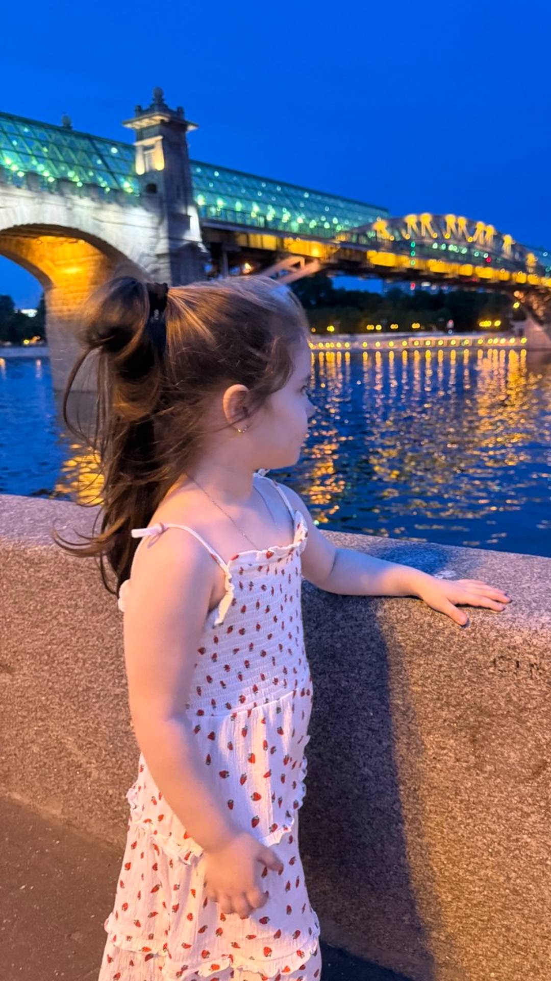 ПРАНК над ПАПОЙ