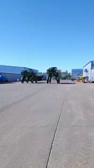 На чьей стороне Вы? 30&36🤔 смотреть онлайн