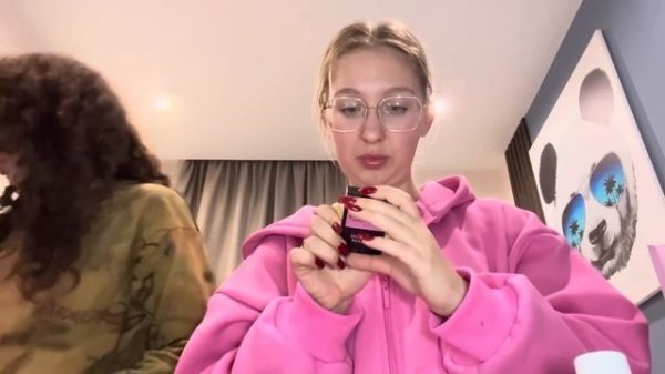 Тетка 2200 в Москве! VK квартирник, корпоратив WOW media, блог?