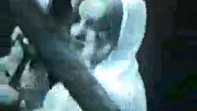 группа Скарлетт - "Мне противно" смотреть онлайн