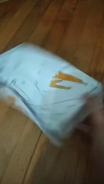 видео карта из бумаги смотреть онлайн