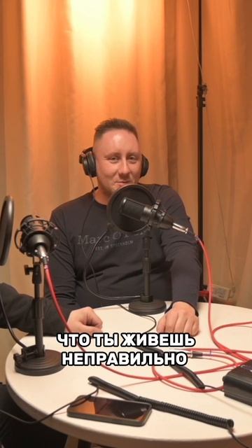 Результат от трекинга в Exima #бизнес #бизнесидеи #трекинг #домподключ #домизбруса #дачавспб смотреть онлайн