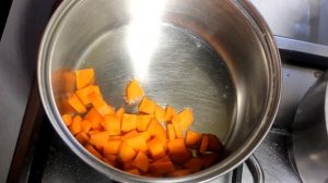 Меню На 1000 Калорий За Один День - Вкусно и Полезно!