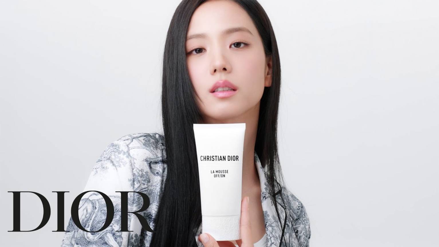 Christian Dior - Dior Skin Essentials (2025)