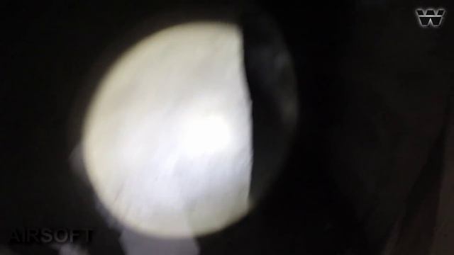 ЗОМБИЛЕНД 2-2015 (Тr) смотреть онлайн