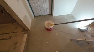 СТАРЫЕ ШПАТЕЛЯ VS ШПАТЕЛЬ ПРАВИЛО