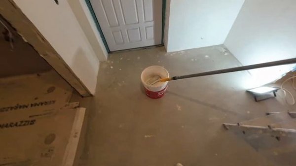 СТАРЫЕ ШПАТЕЛЯ VS ШПАТЕЛЬ ПРАВИЛО