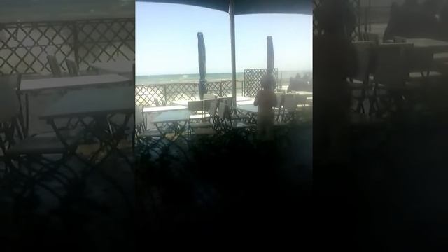 Повелитель стихии. Они существуют.😱 смотреть онлайн